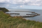 Port-en-Bessin